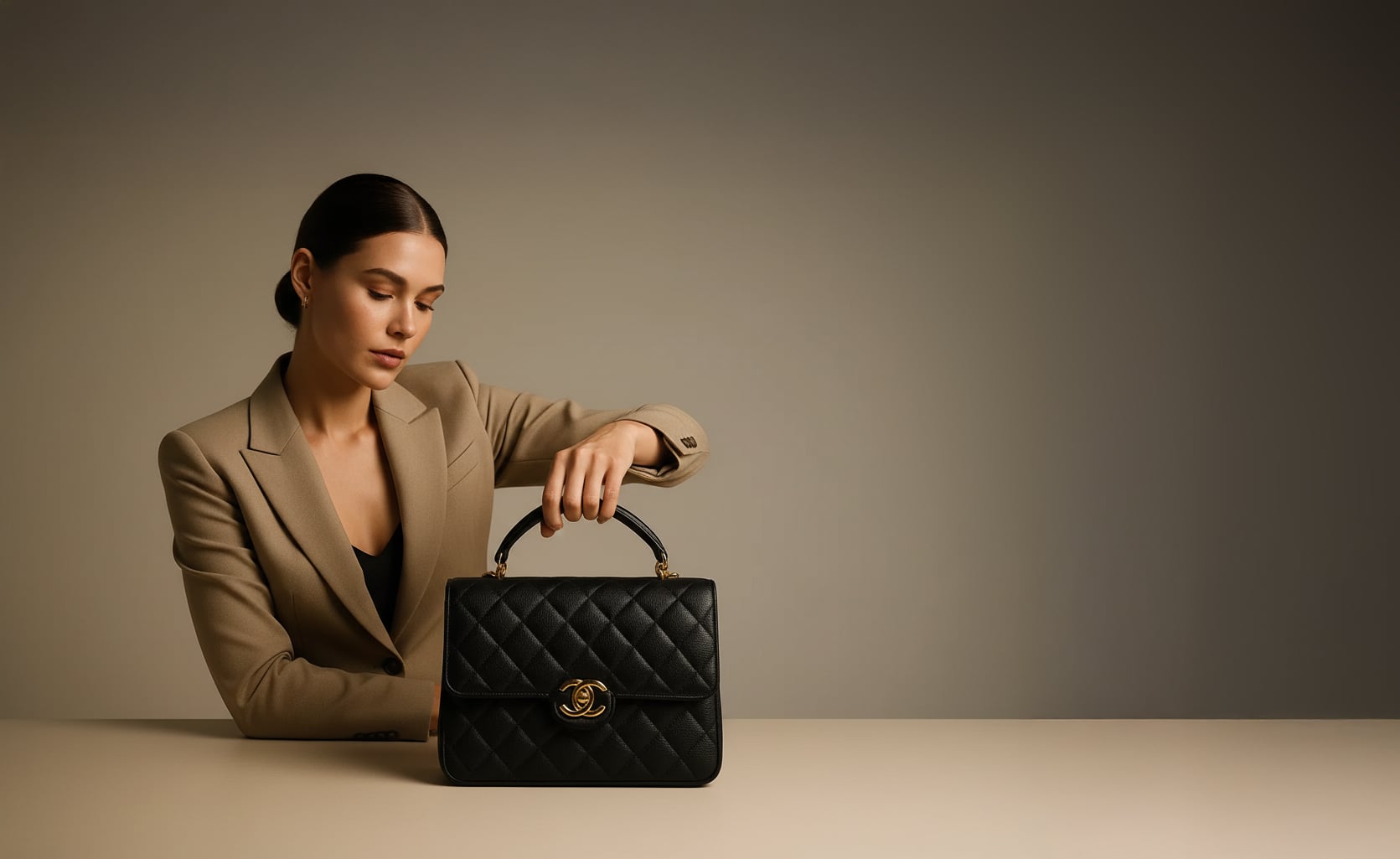 Preview of the image